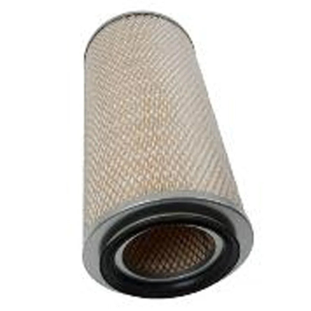 Air Filter Outer for Mann Filters (S.76664)