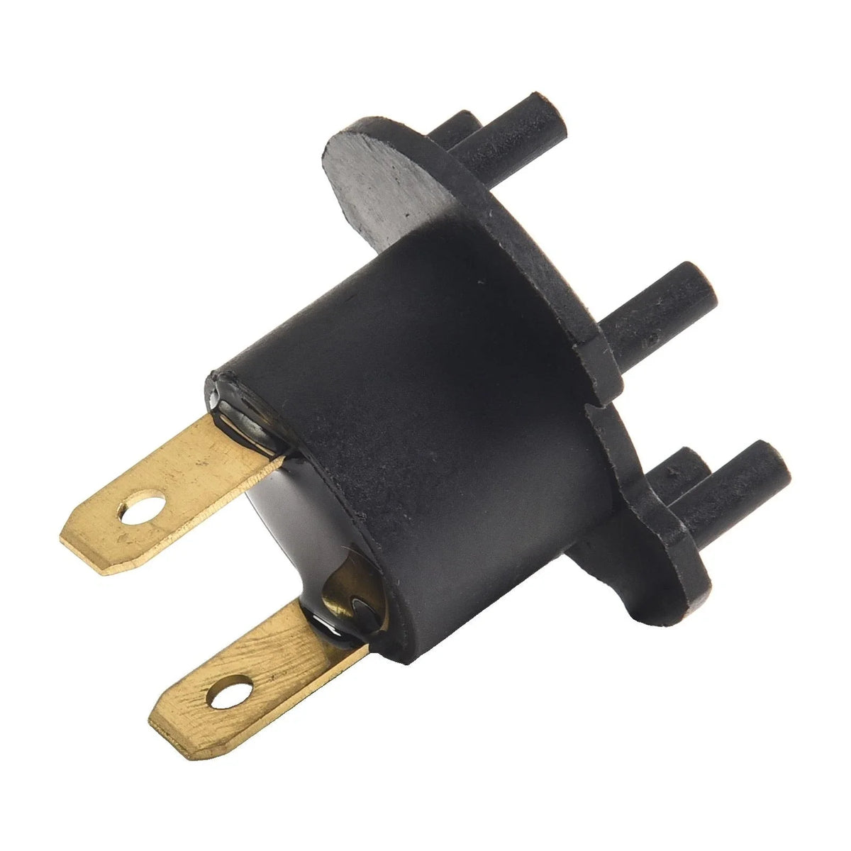 H7 Headlight Bulb Adapter for Suzuki GSXR-600, Katana 600 (3417533E50)