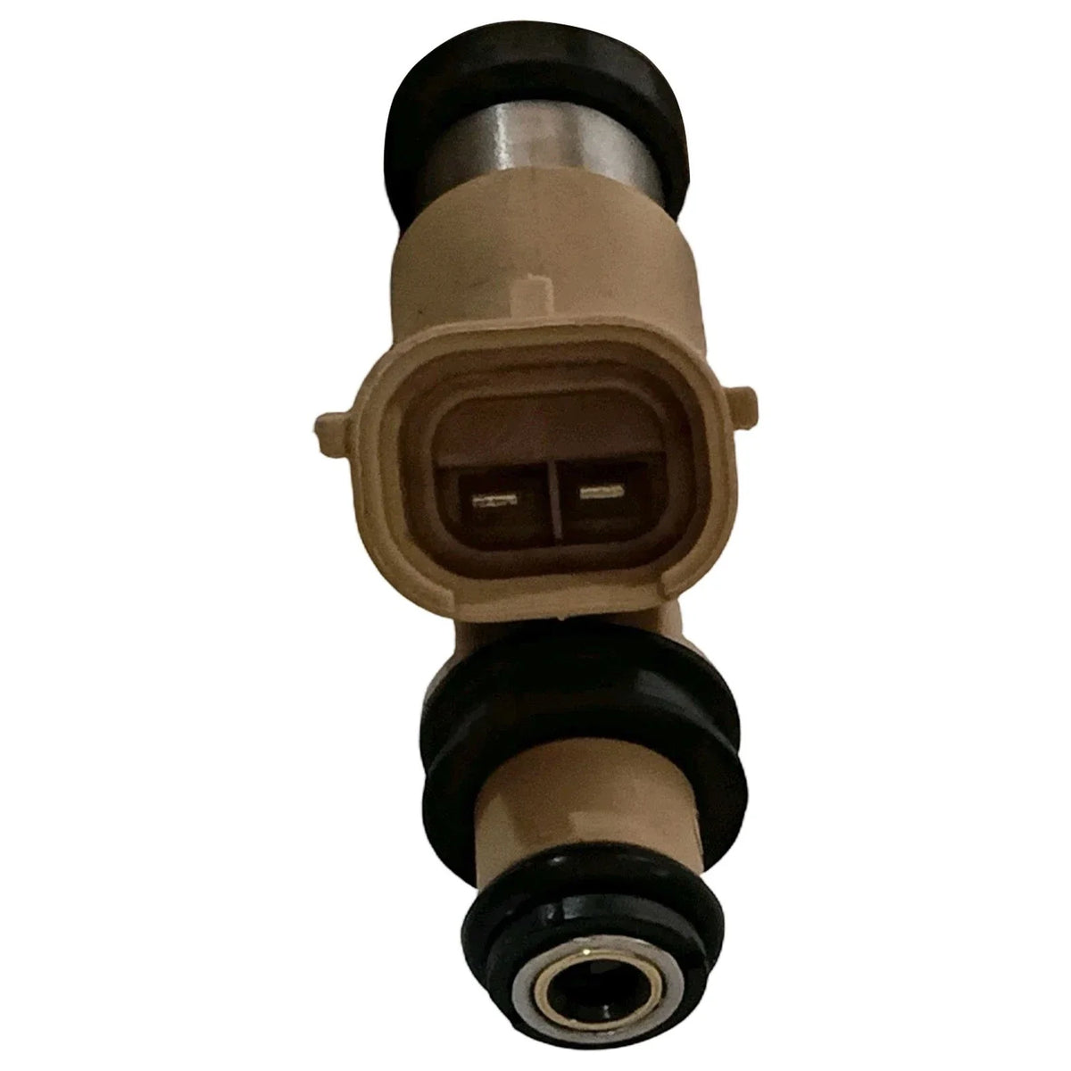 Set of 4 Fuel Injectors for Subaru Legacy Outback (2008–2009)