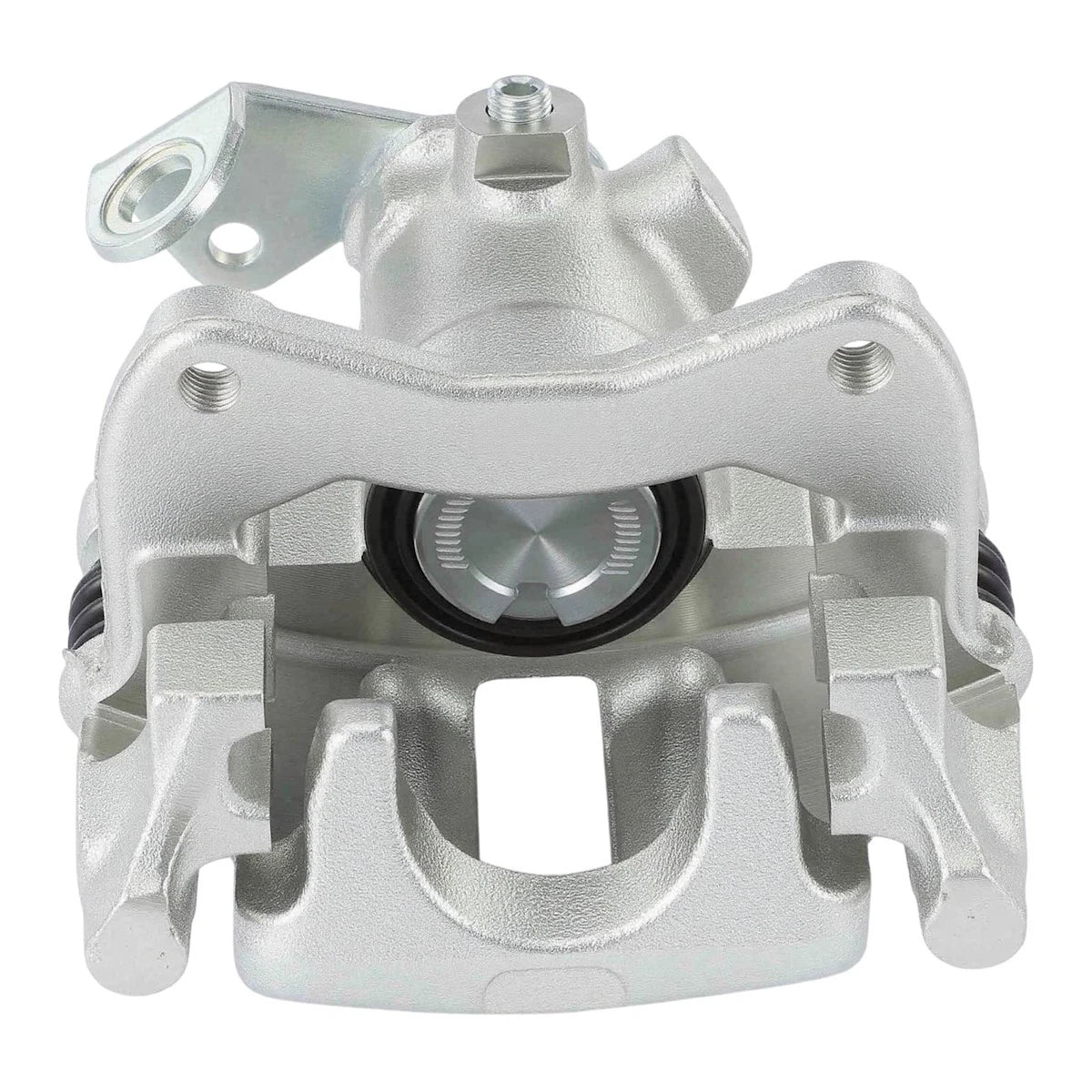 Brake Caliper Rear Right for Audi Cabriolet A6 1994-1998 (18020788, 19B1980, 4A0615424)