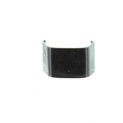 Aftermarket Clip for Ski Doo Bog Track (SD3)