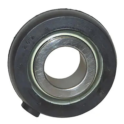 Rubber Mount Disc Bearing for A-CDS211TTR23-I-AI