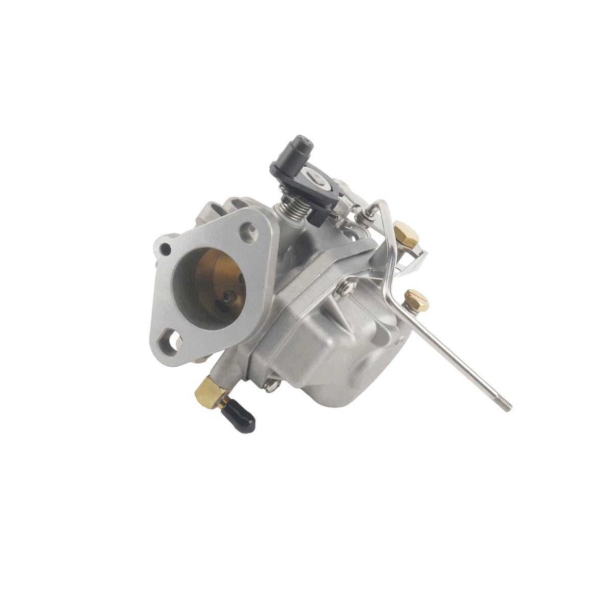 Carburetor for Suzuki Outboard DT30 E13 E40 (13200-964J0-000, 13200-964A1)