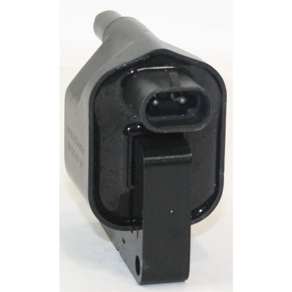 Ignition Coil for Dodge Dakota (1990–1997) CLX-M0-USA-ARBJ504601-CL360A70