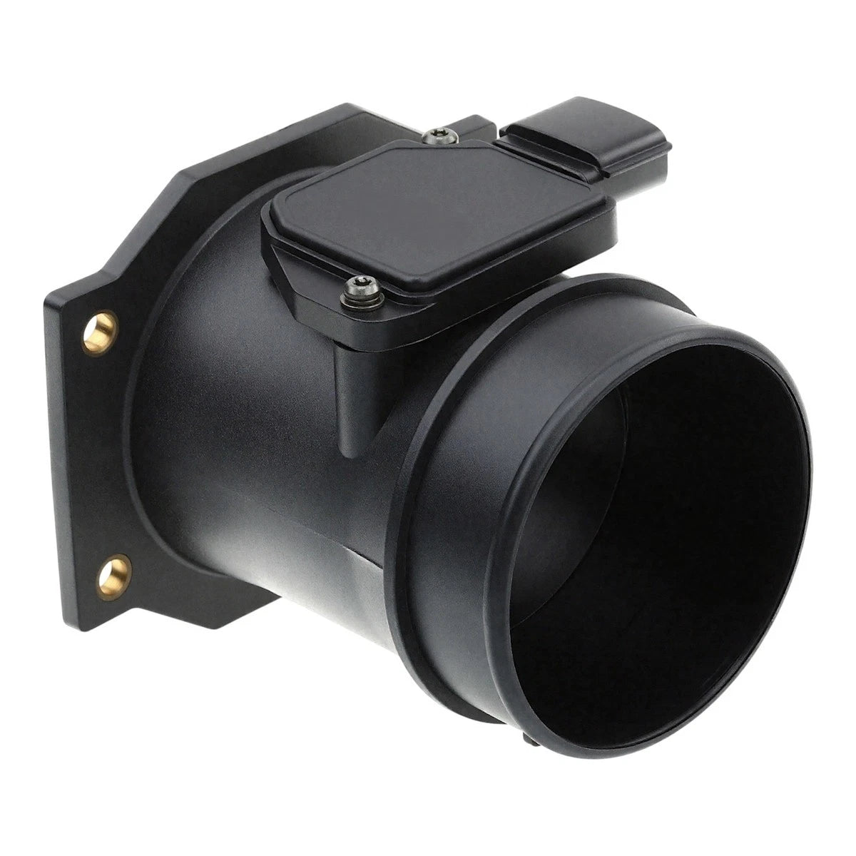 Mass Air Flow Sensor for Nissan Xterra Frontier QX4 (2000–2004) 18050448, 226805J000, AFH7016