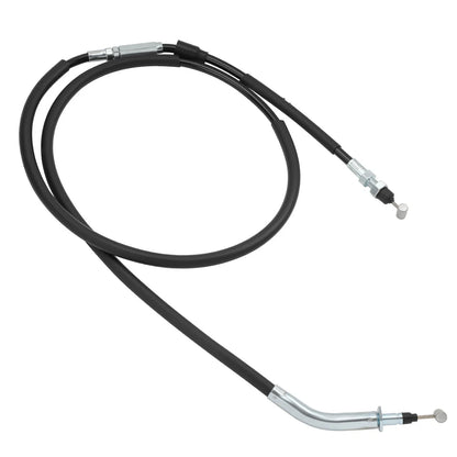 Brake Cable for Yamaha Rhino 700 YXR700F (2008–2013) 5B4-26341-00-00 5B4-26341-02