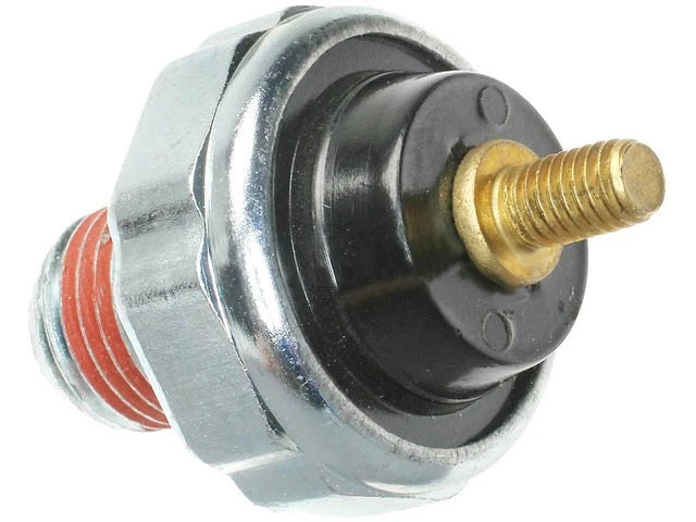 Oil Pressure Sender for Ford Taurus (1986–1991, 1993–1995) 56489NGYJ