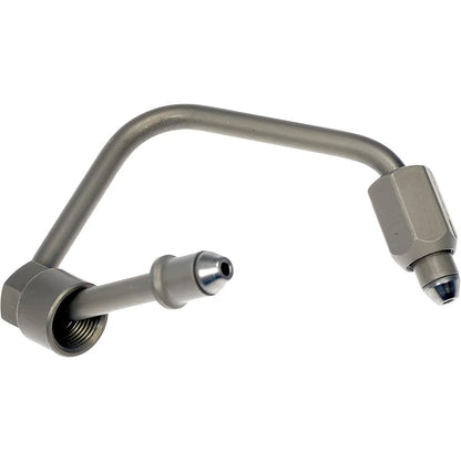 Fuel Injector Line for Ram Truck 2500 3500 4500 5500 (2008–2018) 904-329, 68005336AA