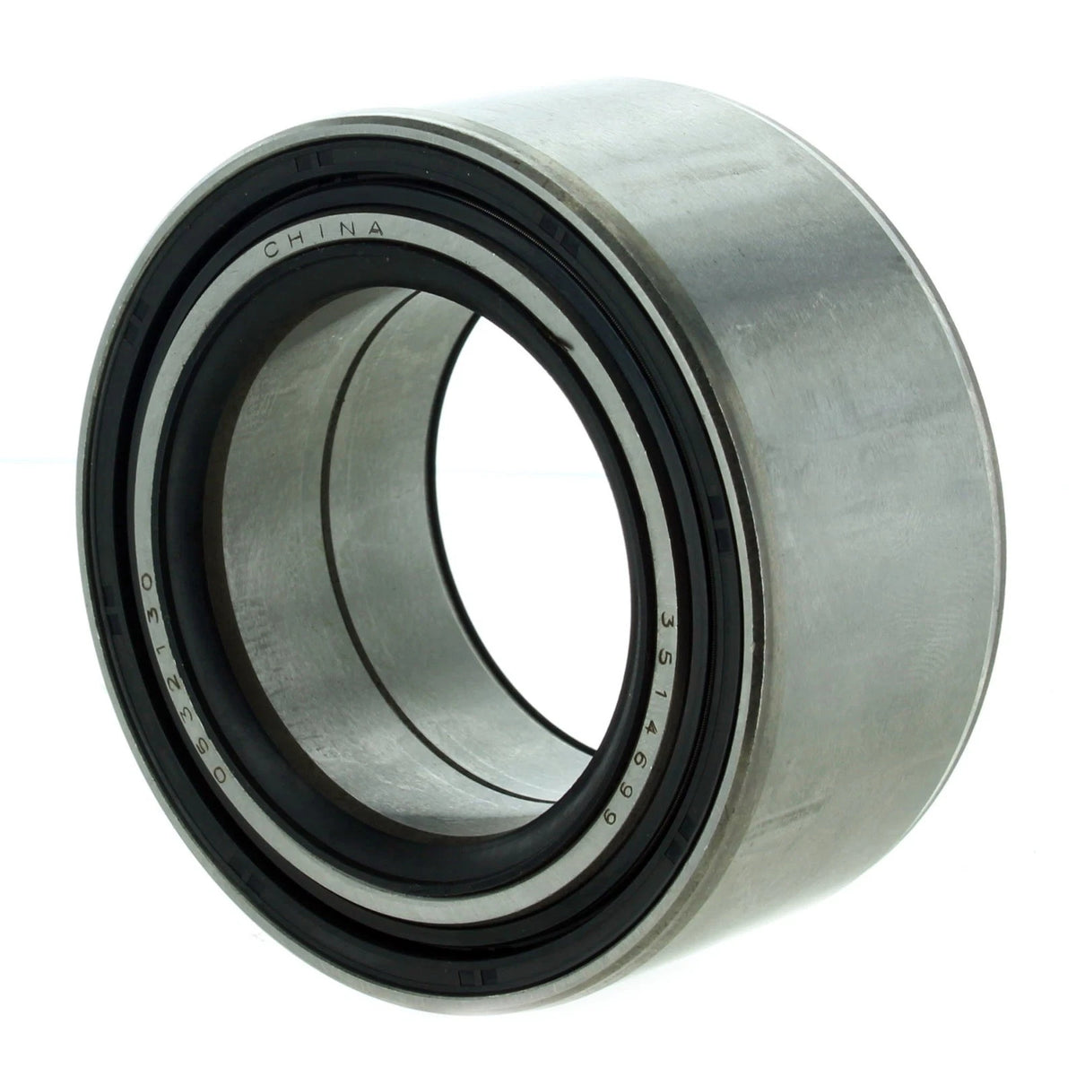 Sealed Ball Bearing for Polaris (3514699)