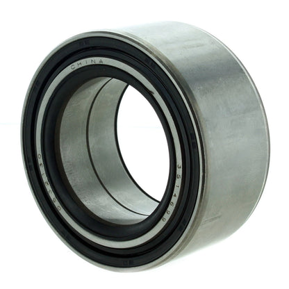 Sealed Ball Bearing for Polaris (3514699)