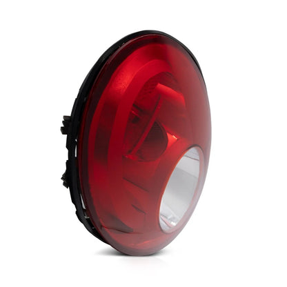 Tail Light for Volkswagen Beetle (2006–2010) VW2818110, CLX-M0-11-12654-00-CL360A55
