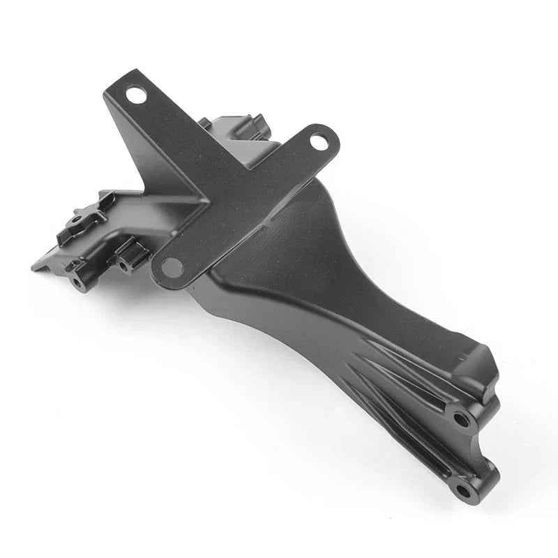Upper Fairing & Mirror Stay Brackets for KAWASAKI NINJA ZX14R (2006-2024)