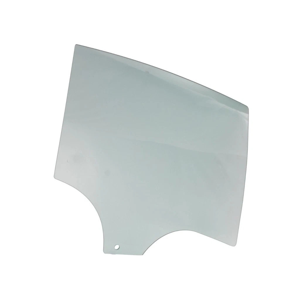 Passenger Side Door Glass for Mazda 3 (2010–2013) CLX-M0-USA-JRM48130023-CLA1