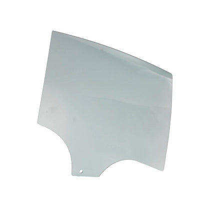 Passenger Side Door Glass for Mazda 3 (2010–2013) CLX-M0-USA-JRM48130023-CLA1