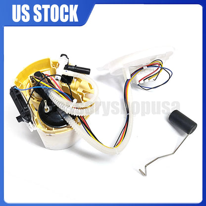 Fuel Pump for BMW G20 330i (2019–2021) 16117473444, 323-10229