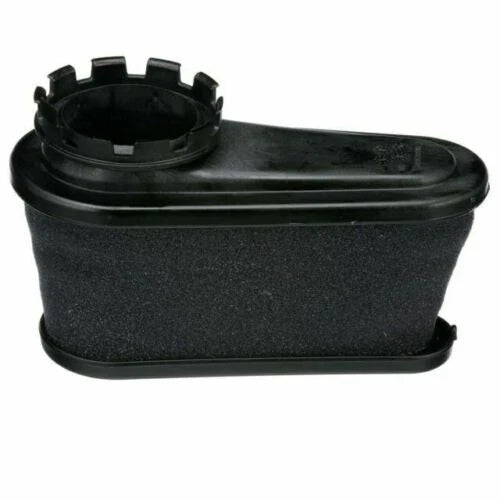 Air Filter Element for Mercury 200 225 250 275 HP Verado (35-893318T02)