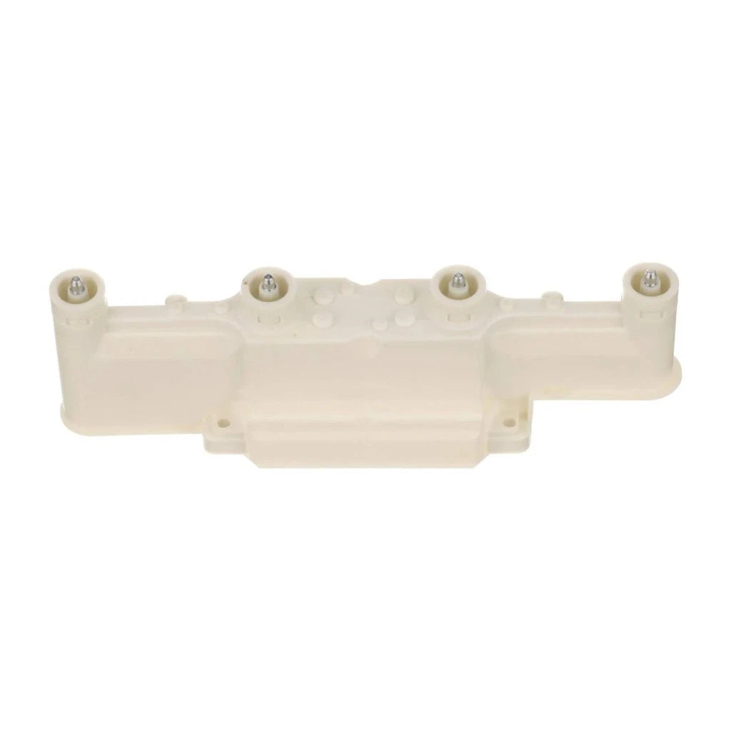 Ignition Coil Housing Cover for Oldsmobile Alero (1999–2001) ALX-PAU-SI-DR-472-CLB5