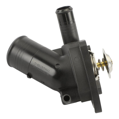 Thermostat for Range Rover Sport LR3 (2005–2009) 18038521 LR005765