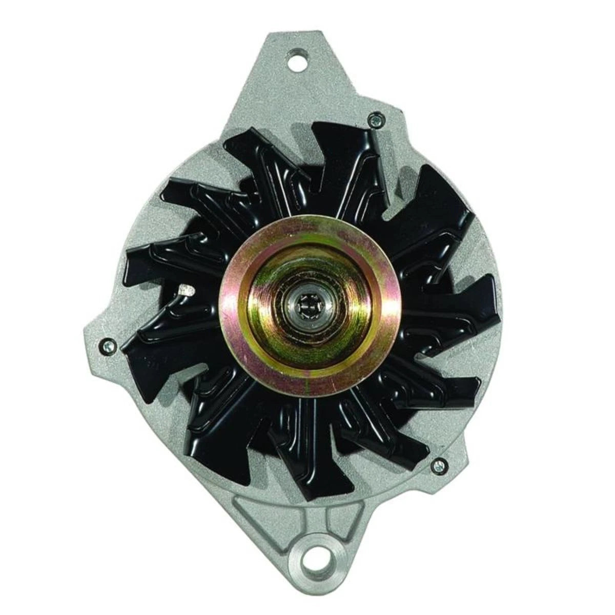 335-1016 Alternator for Chevy C1500 C2500 K2500 (1988–1993) 105 Amp