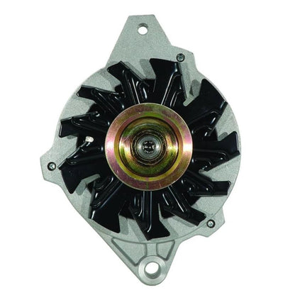 335-1016 Alternator for Chevy C1500 C2500 K2500 (1988–1993) 105 Amp