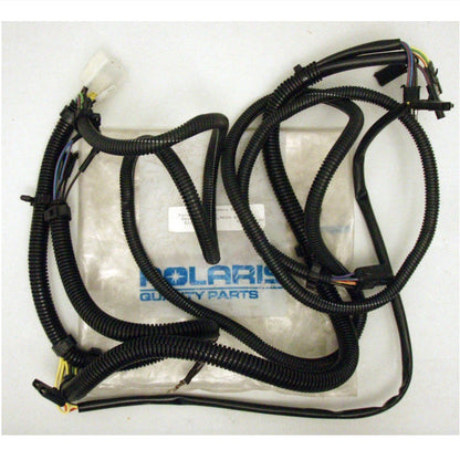Electrical Main Wire Harness for Polaris Snowmobile (2460314)