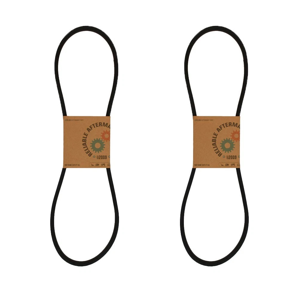 Drive Belt for Hesston Swather Windrowers 1070 1071 1090 1091