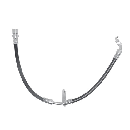 Brake Hose for Subaru Impreza (2017–2023) BHH-13102, 26541FL05A