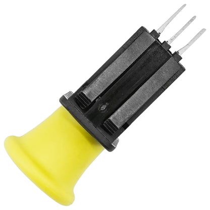 PTO Switch for MTD Craftsman ZS6500 Z6000 Z6400 Z6600 Z6700 (SW302 - LAR)