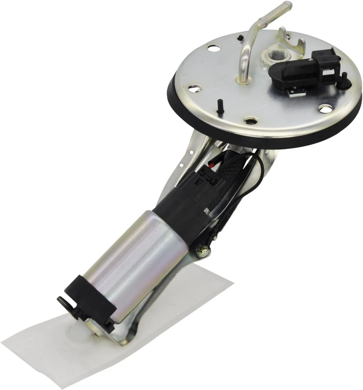 Electric Fuel Pump Module Assembly for Honda Civic (1992–1994) HP10238