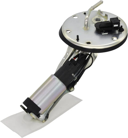 Electric Fuel Pump Module Assembly for Honda Civic (1992–1994) HP10238