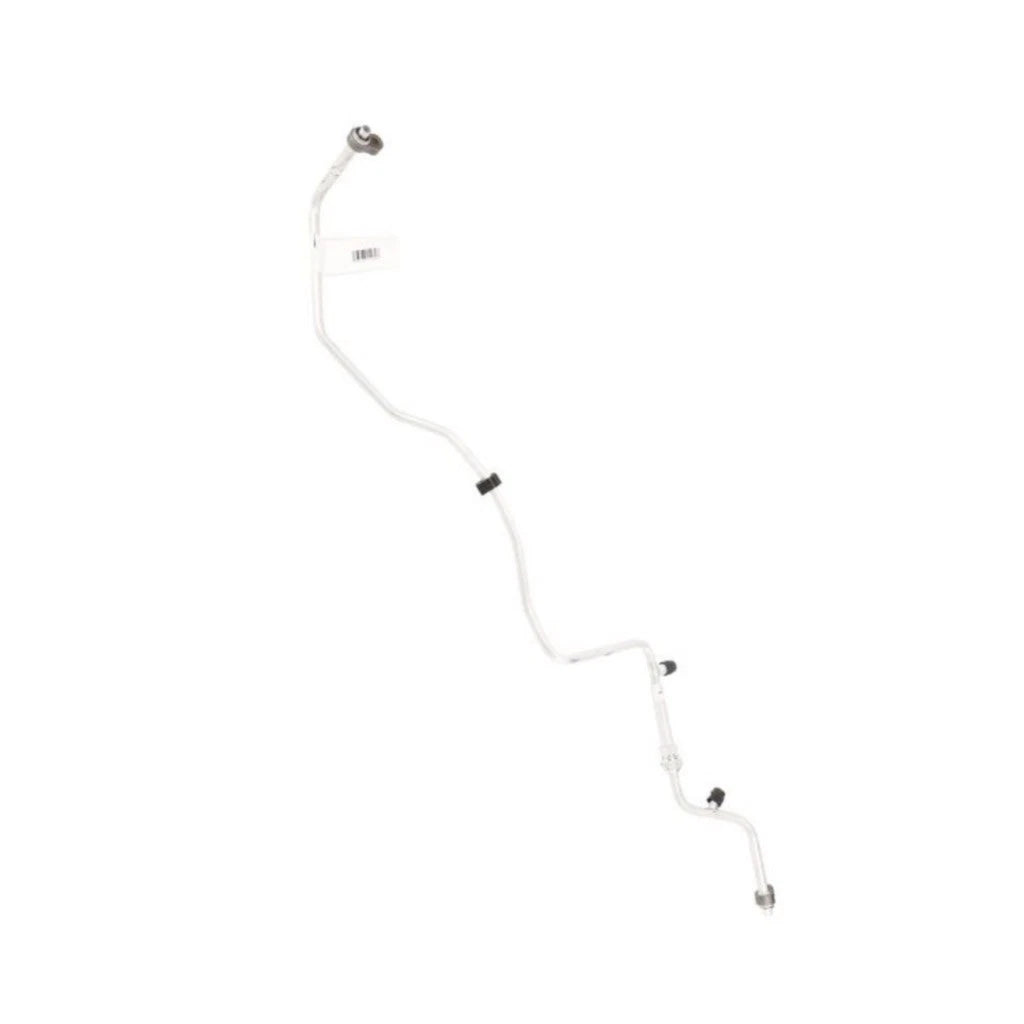 ACDelco Air Conditioning Evaporator Tube for Chevy Silverado 2500 (2002) OLX-ACD19418536-CL360A56