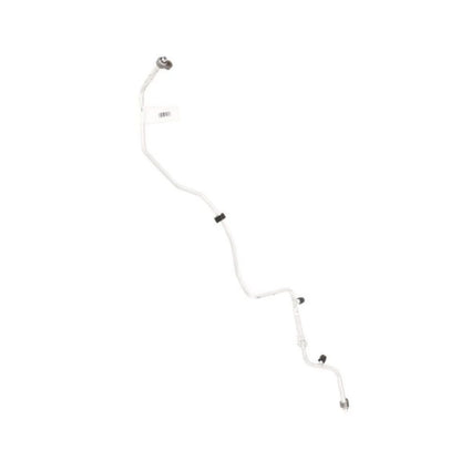 ACDelco Air Conditioning Evaporator Tube for Chevy Silverado 2500 (2002) OLX-ACD19418536-CL360A56
