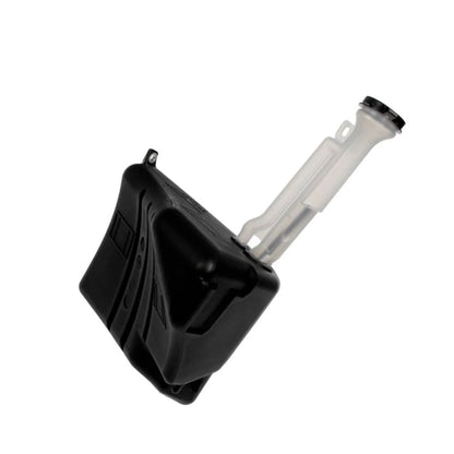 Windshield Washer Fluid Reservoir for GMC K2500 (1998) ALX-PAU-RB-603-025-CL360A63