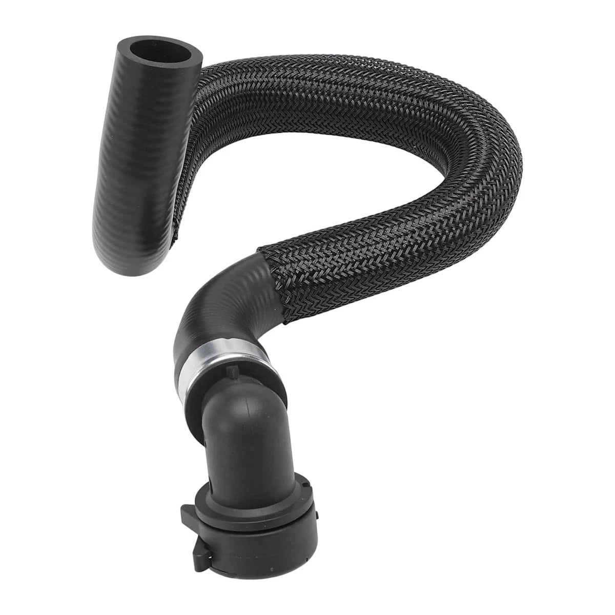Heater Hose for Volvo XC90 (2007–2014) 18088434, Outlet, Sport U