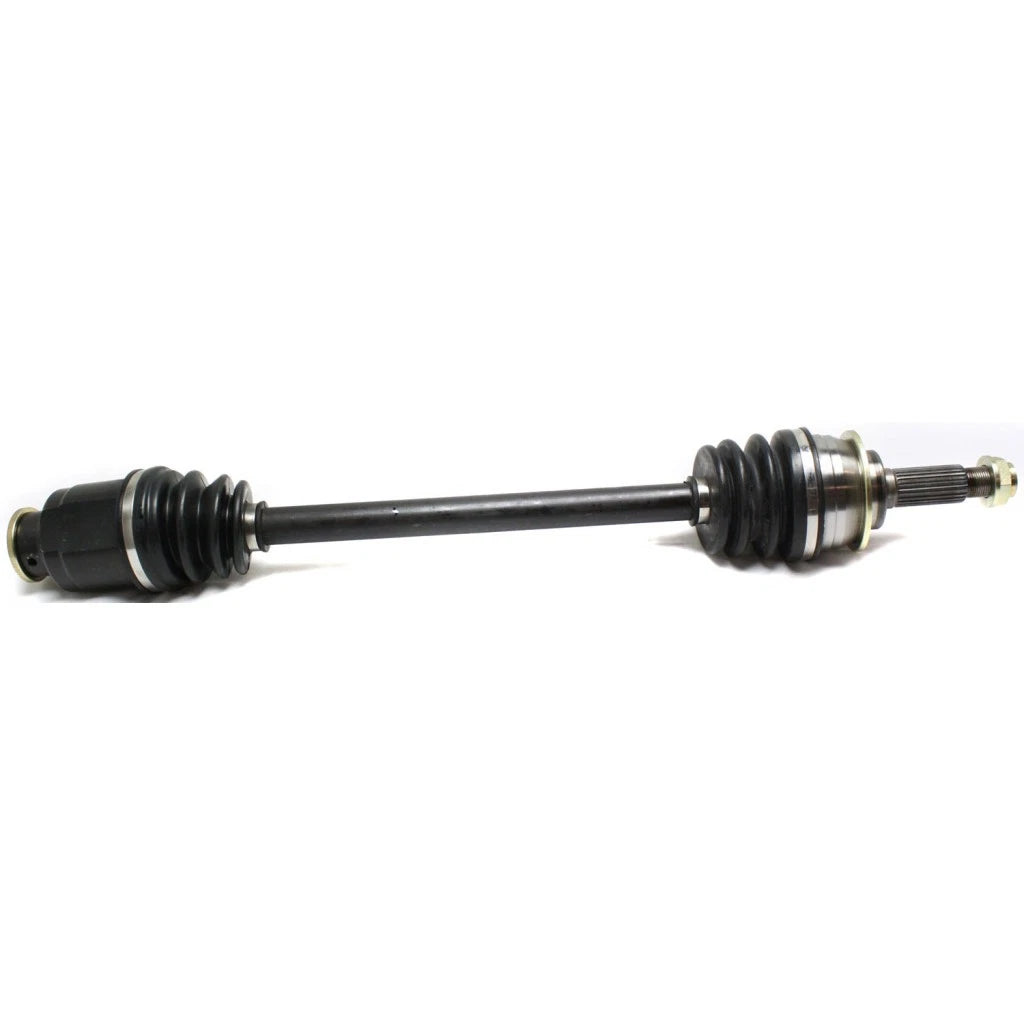 Front Passenger Side Axle for Subaru Forester (1998–2001) CLX-M0-USA-ARBS507104-CL360A71