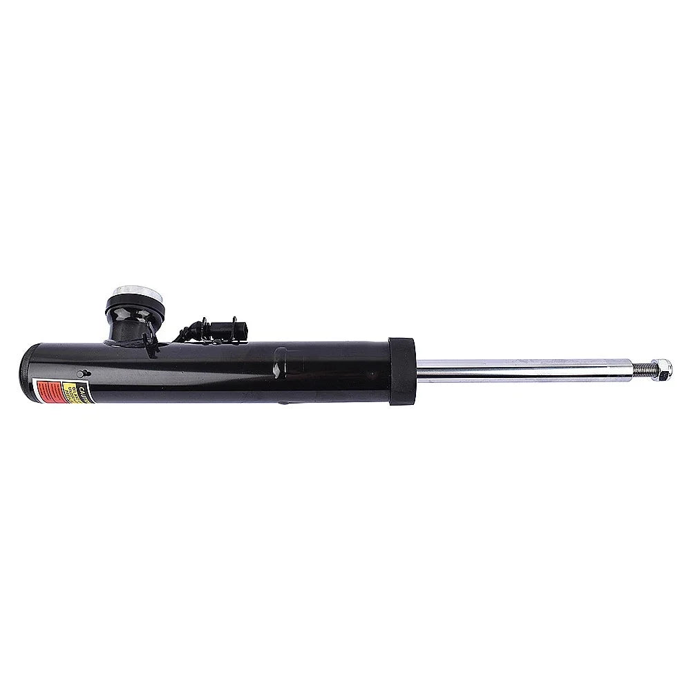 Front Right Electronic Shock Absorber for Audi A4 A5 (2009–2016)