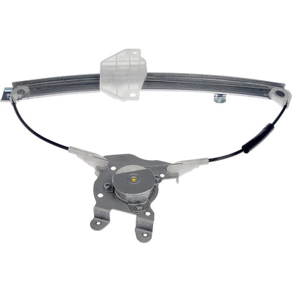 Dorman Window Regulator for Mitsubishi Mirage (1994–1996) 740-963, WLR1488