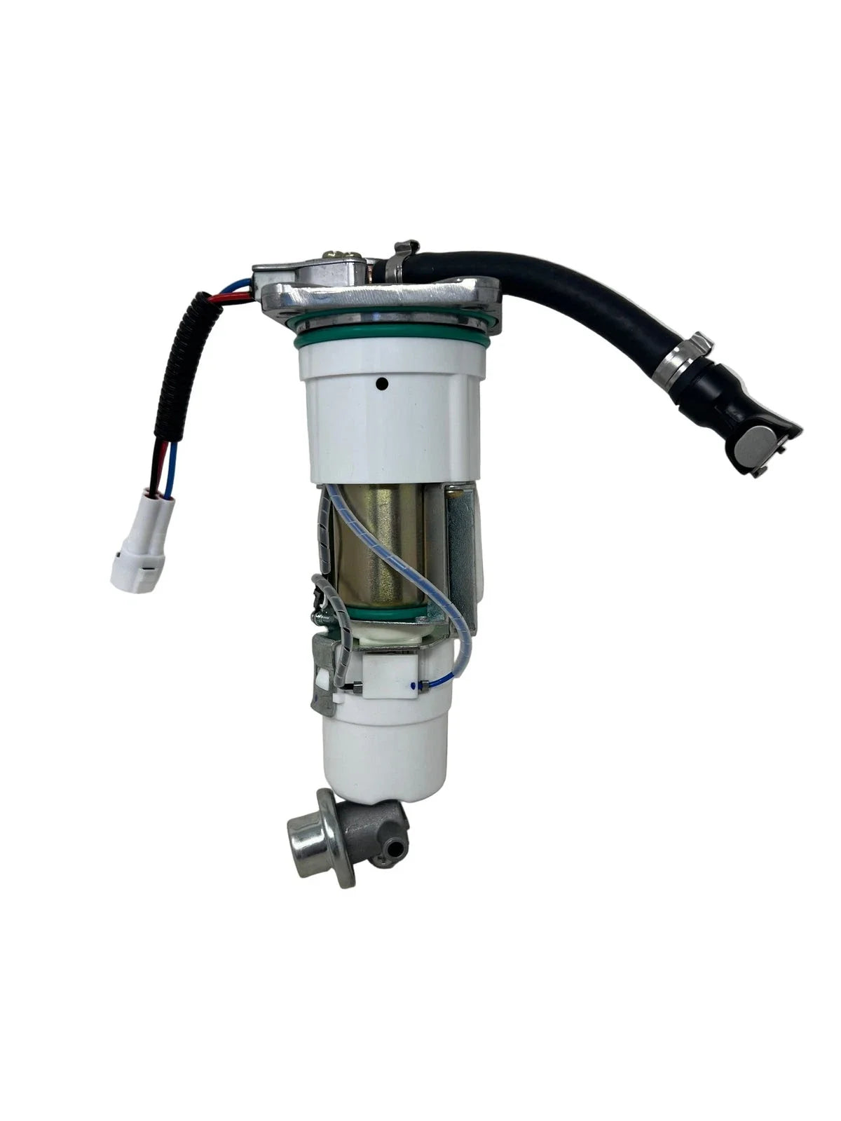 FPF Fuel Pump Assembly for KTM 1090 Adventure (2013–2019) 60307088000