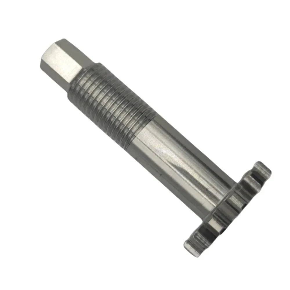 Pinion Stud for MerCruiser (43-8M0113182, 43-8183811, 43-818381, 43-8183812)