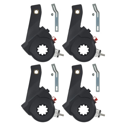 4X Auto Brake Slack Adjuster for Haldex Mack (40020228, 509-20017, 9DFXVE)