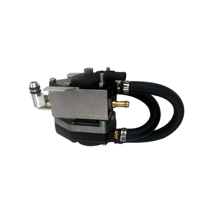 VRO Fuel Pump Kit for Evinrude Johnson 150 V6 (60 Degree, VST)