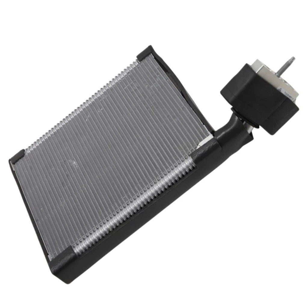 Air Conditioning Evaporator Core for Chevy Suburban (2015–2018) ALX-PAU-AC-15-63811-CLA8