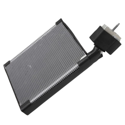 Air Conditioning Evaporator Core for Chevy Suburban (2015–2018) ALX-PAU-AC-15-63811-CLA8