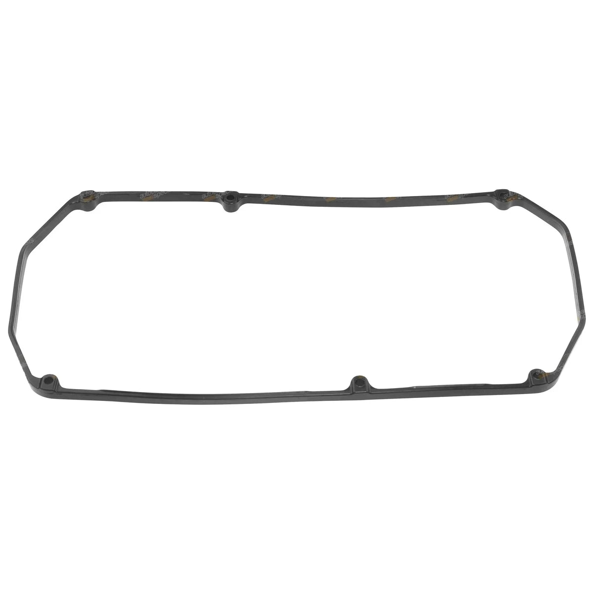 Rocker Valve Cover Gasket for Mitsubishi Magna TE TF TH TJ (1996-2002)