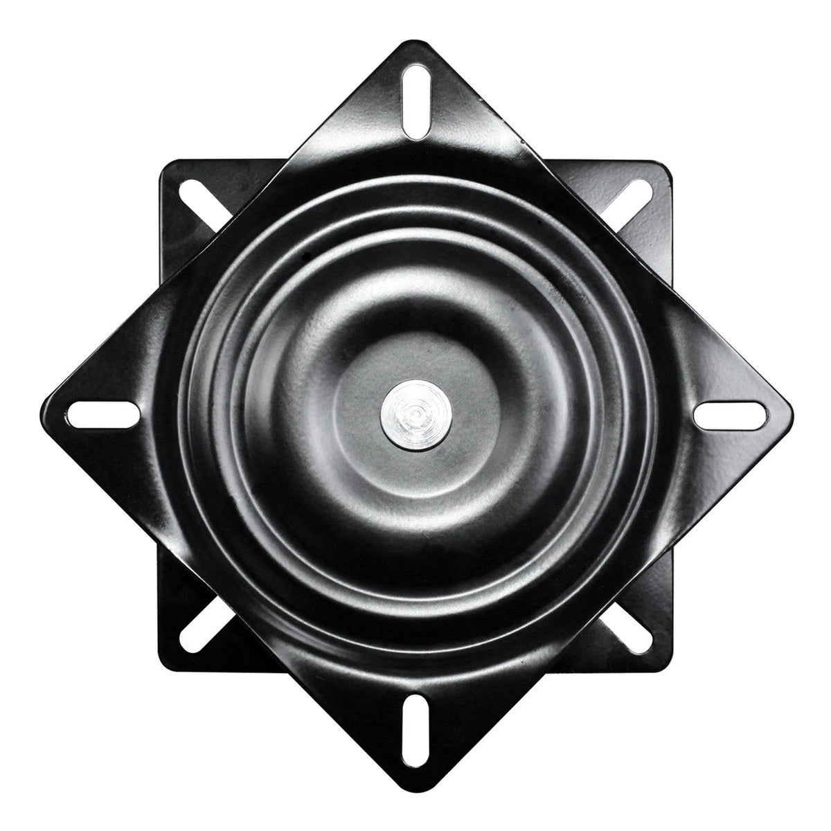 Seat Swivel for Kimpex 22501 (Fits 778033)