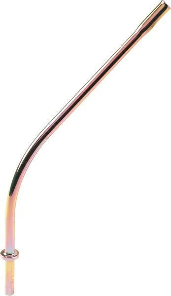 Dipstick Tube for VW T25 T3 Type 25 1.9 2.1 Petrol (1983–1992) 025115609
