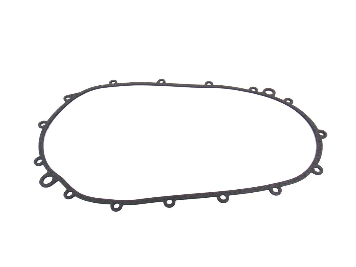 V-Belt Cover Dampener Gasket for Arctic Cat ATV (0831-096)