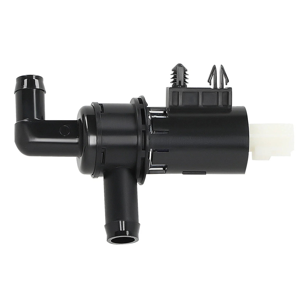 Vapor Canister Vent Solenoid for Ford E-150 Club Wagon (2005) 6L2Z9F945AA 911105