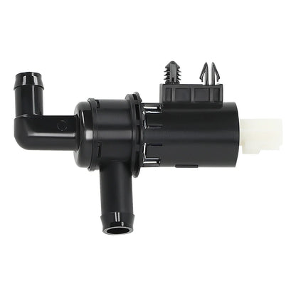 Vapor Canister Vent Solenoid for Ford E-150 Club Wagon (2005) 6L2Z9F945AA 911105