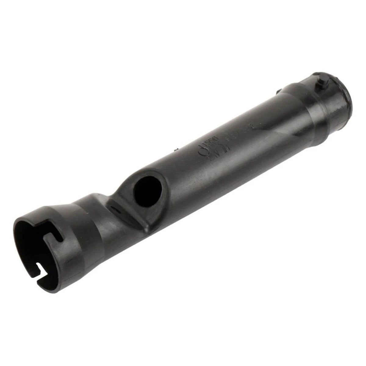 Coolant Reservoir Hose for Chevy Camaro (2010–2015) 92201365